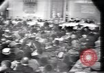 Immagine di John F Kennedy Fort Worth Texas USA, 1963, secondo 4 filmato di repertorio 65675021903