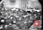 Immagine di John F Kennedy Fort Worth Texas USA, 1963, secondo 5 filmato di repertorio 65675021903