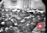 Immagine di John F Kennedy Fort Worth Texas USA, 1963, secondo 6 filmato di repertorio 65675021903