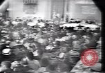 Immagine di John F Kennedy Fort Worth Texas USA, 1963, secondo 7 filmato di repertorio 65675021903