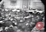 Immagine di John F Kennedy Fort Worth Texas USA, 1963, secondo 8 filmato di repertorio 65675021903