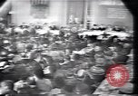 Immagine di John F Kennedy Fort Worth Texas USA, 1963, secondo 9 filmato di repertorio 65675021903