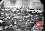Immagine di John F Kennedy Fort Worth Texas USA, 1963, secondo 10 filmato di repertorio 65675021903