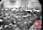 Immagine di John F Kennedy Fort Worth Texas USA, 1963, secondo 11 filmato di repertorio 65675021903