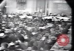 Immagine di John F Kennedy Fort Worth Texas USA, 1963, secondo 12 filmato di repertorio 65675021903