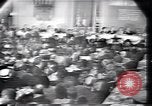 Immagine di John F Kennedy Fort Worth Texas USA, 1963, secondo 13 filmato di repertorio 65675021903
