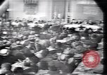 Immagine di John F Kennedy Fort Worth Texas USA, 1963, secondo 14 filmato di repertorio 65675021903