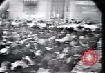Immagine di John F Kennedy Fort Worth Texas USA, 1963, secondo 15 filmato di repertorio 65675021903