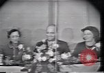 Immagine di John F Kennedy Fort Worth Texas USA, 1963, secondo 17 filmato di repertorio 65675021903