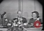 Immagine di John F Kennedy Fort Worth Texas USA, 1963, secondo 18 filmato di repertorio 65675021903