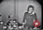 Immagine di John F Kennedy Fort Worth Texas USA, 1963, secondo 19 filmato di repertorio 65675021903