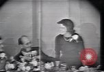 Immagine di John F Kennedy Fort Worth Texas USA, 1963, secondo 20 filmato di repertorio 65675021903