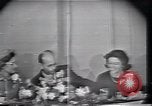 Immagine di John F Kennedy Fort Worth Texas USA, 1963, secondo 21 filmato di repertorio 65675021903