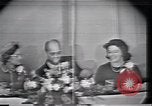 Immagine di John F Kennedy Fort Worth Texas USA, 1963, secondo 22 filmato di repertorio 65675021903