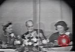 Immagine di John F Kennedy Fort Worth Texas USA, 1963, secondo 24 filmato di repertorio 65675021903