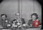 Immagine di John F Kennedy Fort Worth Texas USA, 1963, secondo 25 filmato di repertorio 65675021903