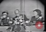Immagine di John F Kennedy Fort Worth Texas USA, 1963, secondo 27 filmato di repertorio 65675021903