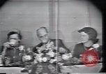 Immagine di John F Kennedy Fort Worth Texas USA, 1963, secondo 28 filmato di repertorio 65675021903
