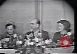 Immagine di John F Kennedy Fort Worth Texas USA, 1963, secondo 29 filmato di repertorio 65675021903