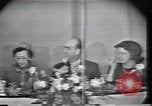 Immagine di John F Kennedy Fort Worth Texas USA, 1963, secondo 30 filmato di repertorio 65675021903