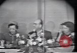 Immagine di John F Kennedy Fort Worth Texas USA, 1963, secondo 31 filmato di repertorio 65675021903