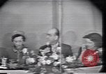 Immagine di John F Kennedy Fort Worth Texas USA, 1963, secondo 32 filmato di repertorio 65675021903