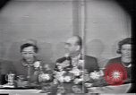Immagine di John F Kennedy Fort Worth Texas USA, 1963, secondo 33 filmato di repertorio 65675021903