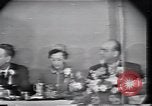 Immagine di John F Kennedy Fort Worth Texas USA, 1963, secondo 35 filmato di repertorio 65675021903