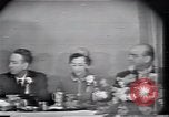 Immagine di John F Kennedy Fort Worth Texas USA, 1963, secondo 36 filmato di repertorio 65675021903