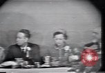Immagine di John F Kennedy Fort Worth Texas USA, 1963, secondo 37 filmato di repertorio 65675021903