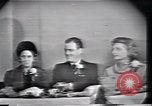 Immagine di John F Kennedy Fort Worth Texas USA, 1963, secondo 39 filmato di repertorio 65675021903
