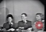 Immagine di John F Kennedy Fort Worth Texas USA, 1963, secondo 40 filmato di repertorio 65675021903