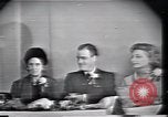 Immagine di John F Kennedy Fort Worth Texas USA, 1963, secondo 42 filmato di repertorio 65675021903