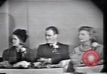 Immagine di John F Kennedy Fort Worth Texas USA, 1963, secondo 43 filmato di repertorio 65675021903