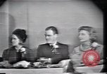 Immagine di John F Kennedy Fort Worth Texas USA, 1963, secondo 44 filmato di repertorio 65675021903