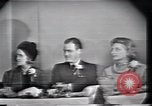 Immagine di John F Kennedy Fort Worth Texas USA, 1963, secondo 45 filmato di repertorio 65675021903