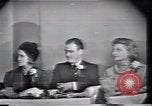 Immagine di John F Kennedy Fort Worth Texas USA, 1963, secondo 46 filmato di repertorio 65675021903