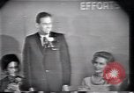 Immagine di John F Kennedy Fort Worth Texas USA, 1963, secondo 49 filmato di repertorio 65675021903