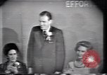 Immagine di John F Kennedy Fort Worth Texas USA, 1963, secondo 50 filmato di repertorio 65675021903