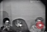 Immagine di John F Kennedy Fort Worth Texas USA, 1963, secondo 51 filmato di repertorio 65675021903