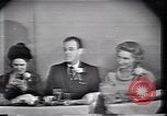 Immagine di John F Kennedy Fort Worth Texas USA, 1963, secondo 53 filmato di repertorio 65675021903