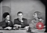 Immagine di John F Kennedy Fort Worth Texas USA, 1963, secondo 55 filmato di repertorio 65675021903
