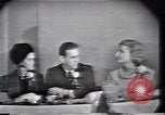 Immagine di John F Kennedy Fort Worth Texas USA, 1963, secondo 56 filmato di repertorio 65675021903