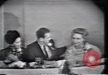 Immagine di John F Kennedy Fort Worth Texas USA, 1963, secondo 57 filmato di repertorio 65675021903