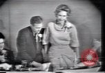 Immagine di John F Kennedy Fort Worth Texas USA, 1963, secondo 58 filmato di repertorio 65675021903