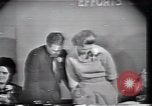 Immagine di John F Kennedy Fort Worth Texas USA, 1963, secondo 59 filmato di repertorio 65675021903