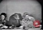 Immagine di John F Kennedy Fort Worth Texas USA, 1963, secondo 60 filmato di repertorio 65675021903