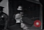 Immagine di Jacqueline Kennedy Fort Worth Texas USA, 1963, secondo 1 filmato di repertorio 65675021904