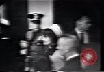 Immagine di Jacqueline Kennedy Fort Worth Texas USA, 1963, secondo 3 filmato di repertorio 65675021904