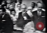 Immagine di Jacqueline Kennedy Fort Worth Texas USA, 1963, secondo 4 filmato di repertorio 65675021904